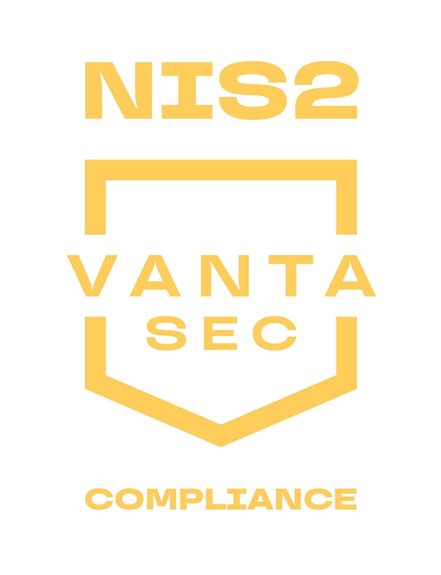 nis2-badge-yellow.png (49 KB)