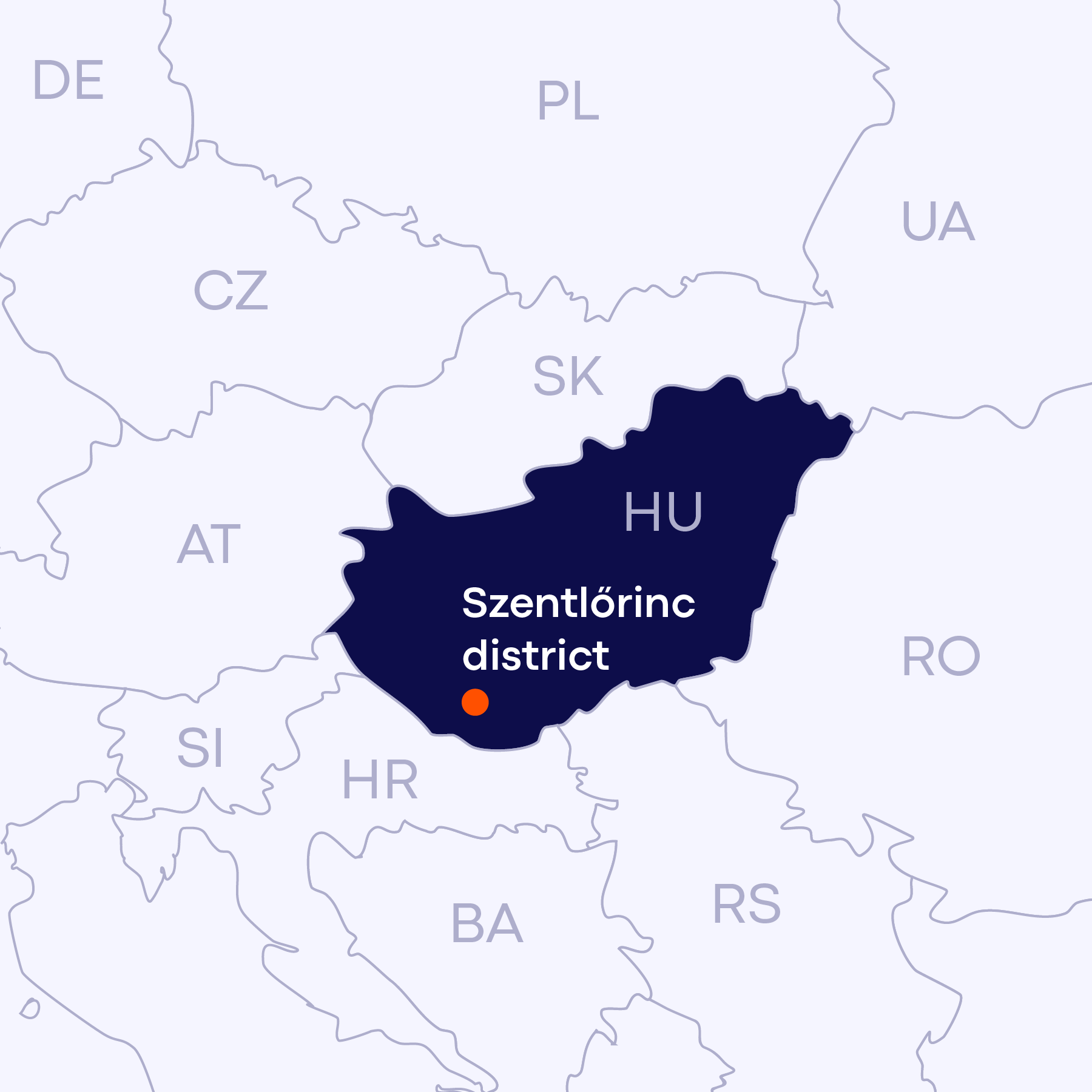 szentlorinc-district-hu-map-new.png (210 KB)